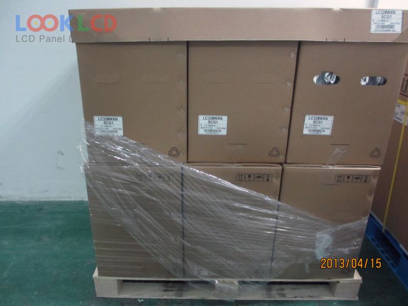 LC320WXN-SCG1